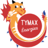 Tymax Energies